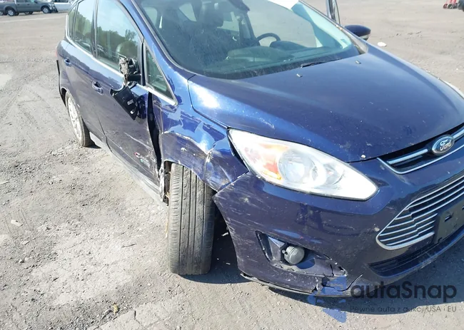 1FADP5CU9GL102615: 43212590