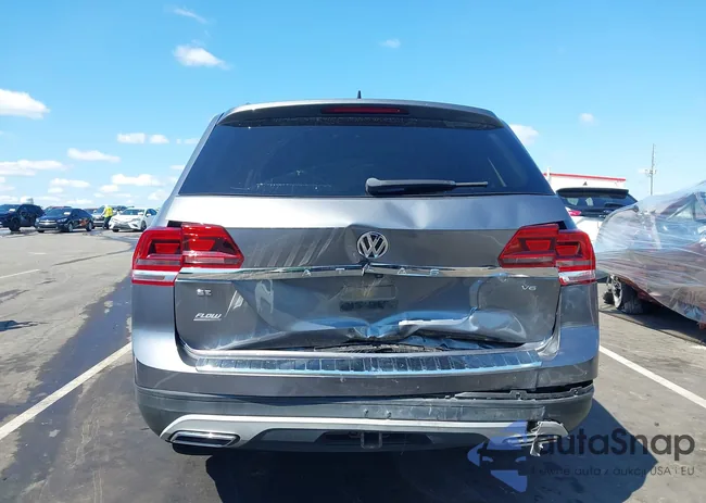 1V2DR2CA2KC584571: 43212592