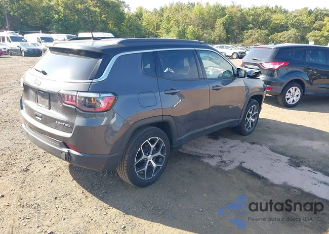 3C4NJDCN5RT127506: 43212593