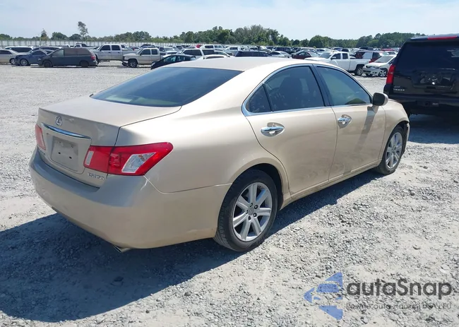 JTHBJ46G982162905: 43212594