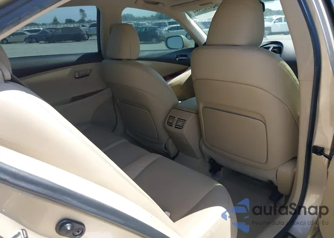 JTHBJ46G982162905: 43212594