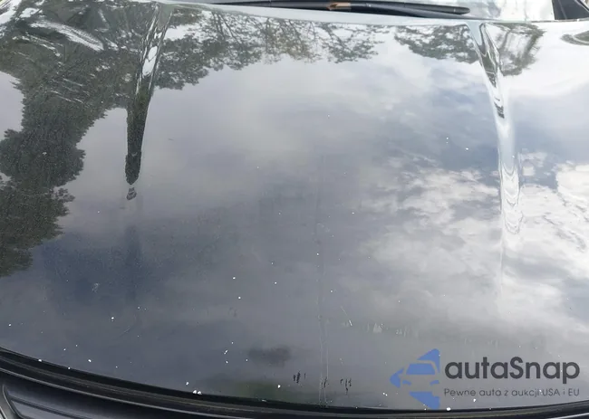 1N4AL3AP4GN369021: 43212600