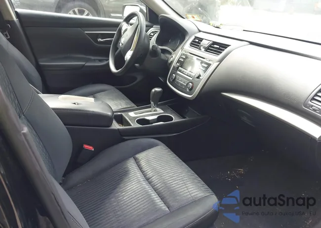 1N4AL3AP4GN369021: 43212600