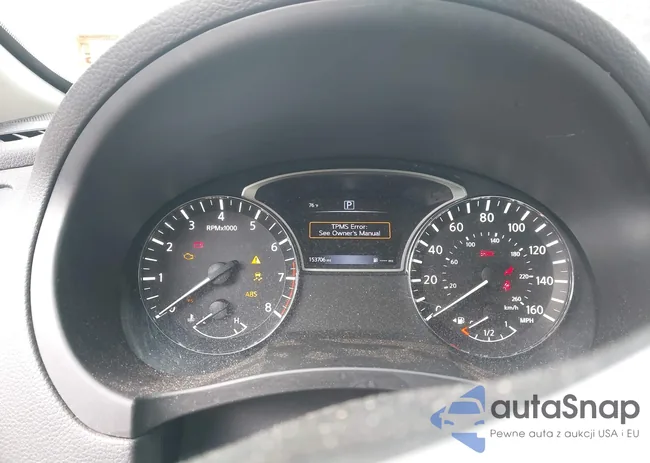 1N4AL3AP4GN369021: 43212600