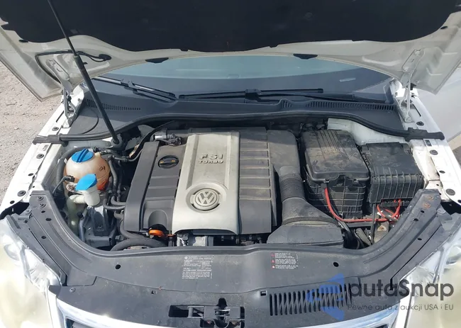 WVWBA71F28V051516: 43212602