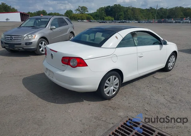 WVWBA71F28V051516: 43212602