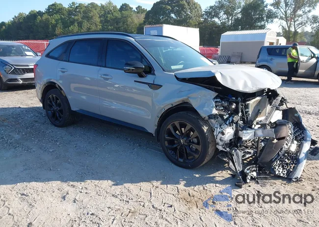 5XYRK4LF5NG144041: 43212619