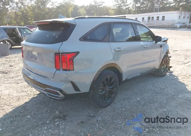 5XYRK4LF5NG144041: 43212619