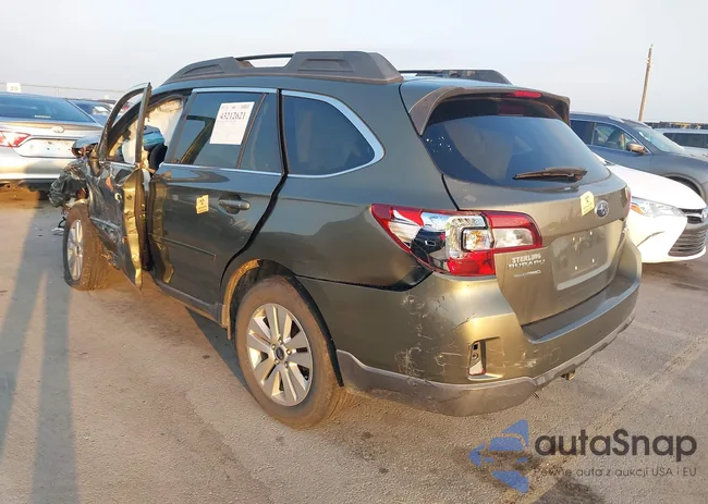 4S4BSBDCXF3213365: 43212621