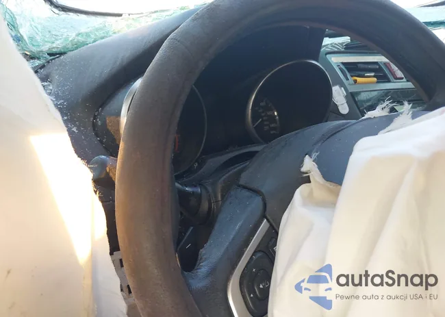 4S4BSBDCXF3213365: 43212621