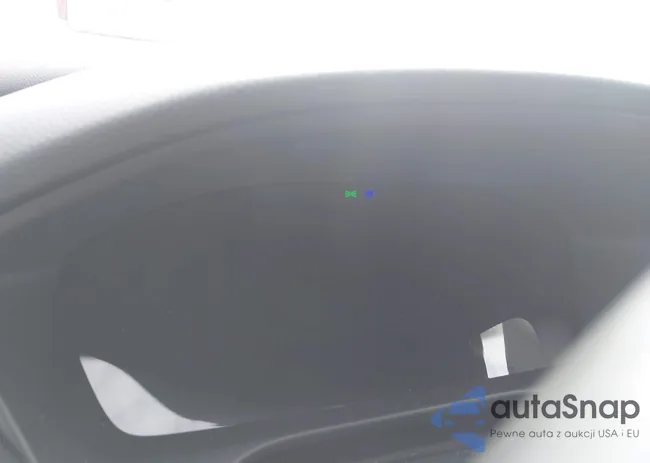 3CZRZ2H59PM717927: 43212622