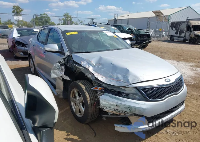 5XXGM4A70FG486340: 43212629