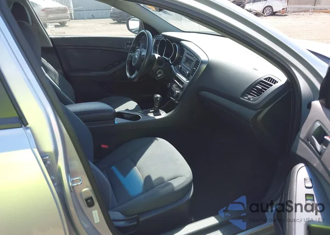 5XXGM4A70FG486340: 43212629