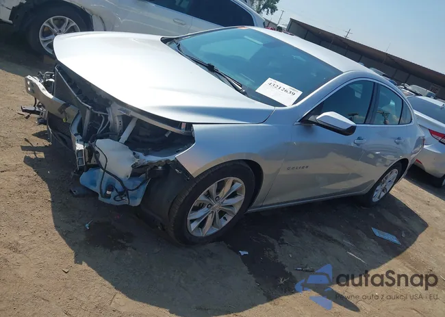 1G1ZD5ST6NF121595: 43212639