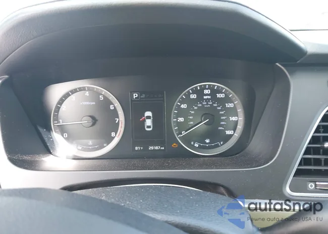 5NPE34AF5GH376973: 43212643