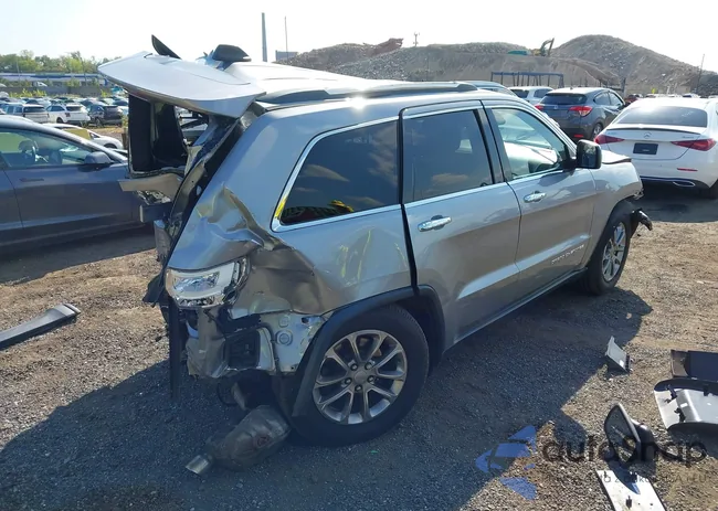 1C4RJFBG8FC859815: 43212647