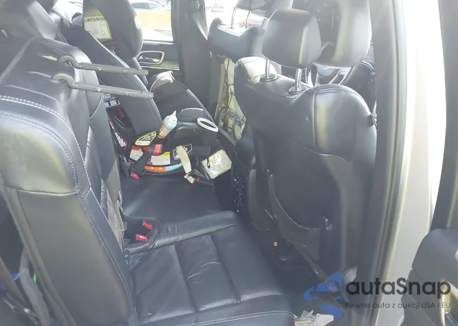 1C4RJFBG8FC859815: 43212647