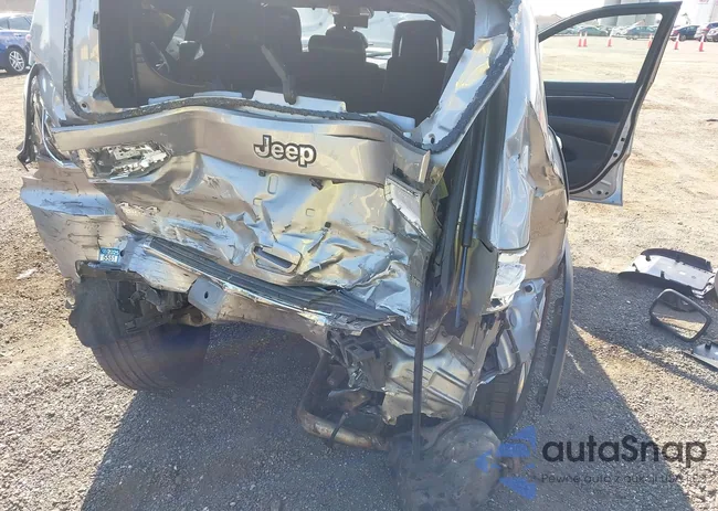 1C4RJFBG8FC859815: 43212647