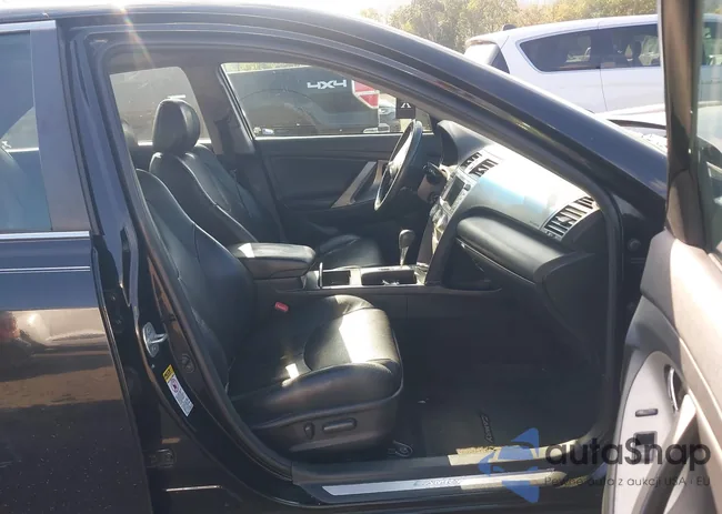 4T1BK3EKXBU629206: 43212651