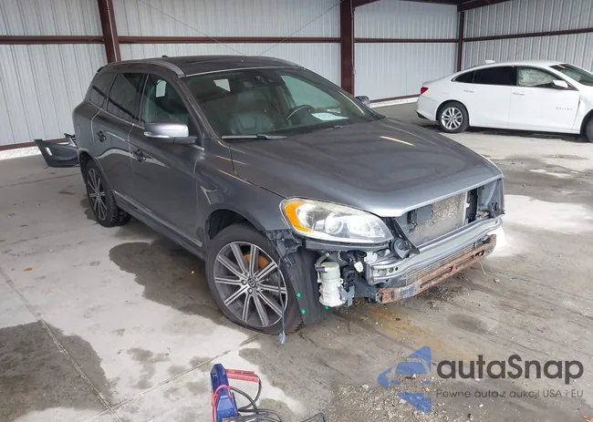 YV4902RM6G2784897: 43212653