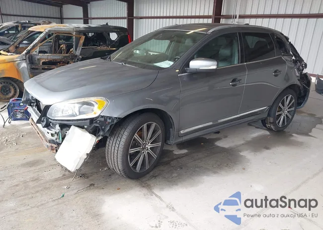 YV4902RM6G2784897: 43212653