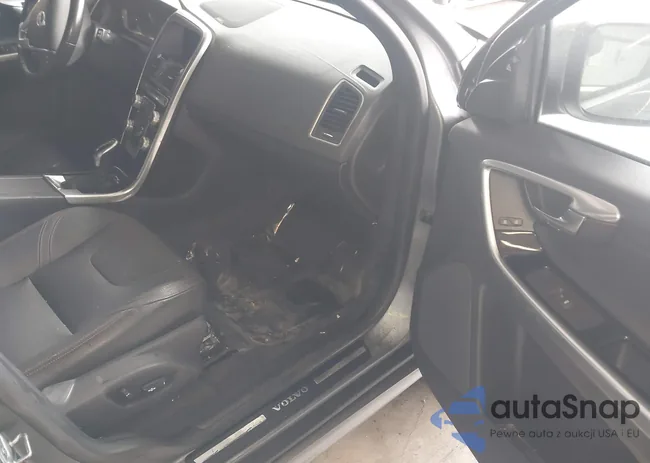 YV4902RM6G2784897: 43212653