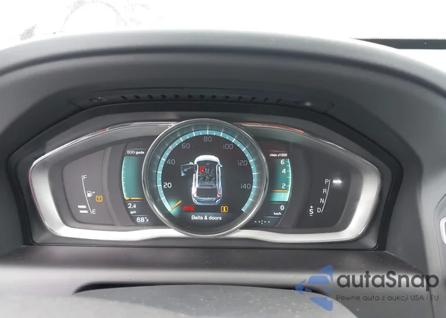 YV4902RM6G2784897: 43212653