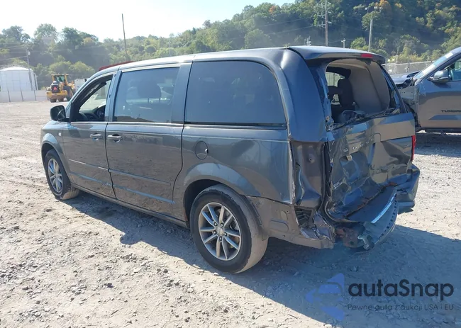 2C4RDGBG1ER462398: 43212655