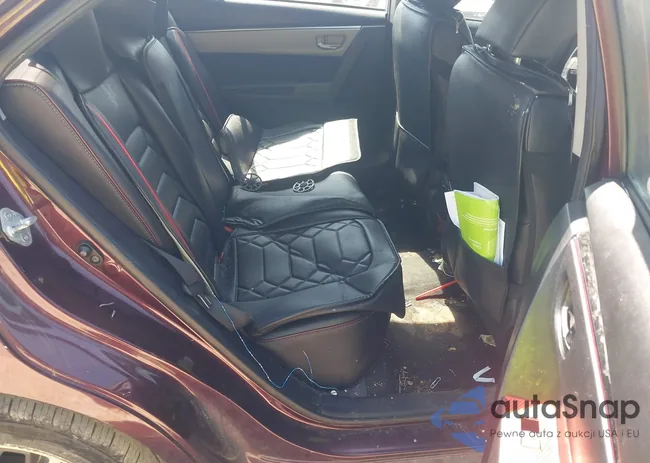 5YFBURHE0HP591241: 43212656