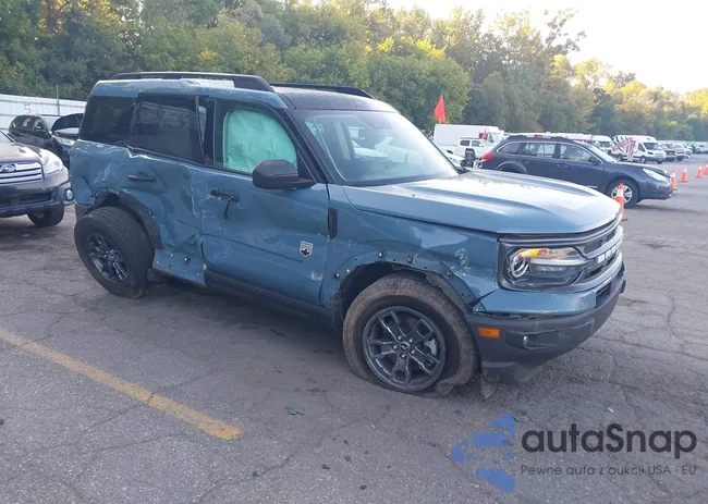 3FMCR9B63NRD26872: 43212657