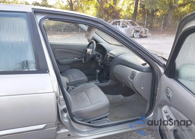 3N1CB51D96L620740: 43212660