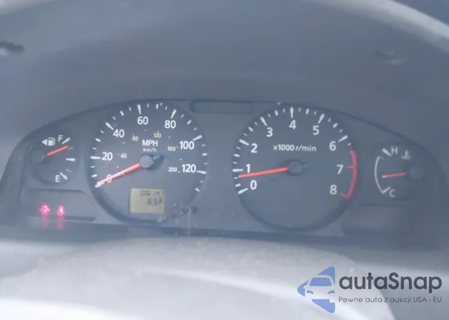 3N1CB51D96L620740: 43212660