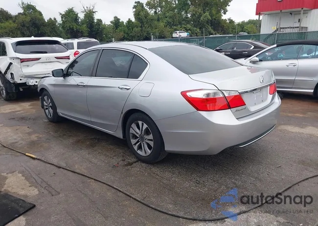 1HGCR2F32EA118103: 43212665