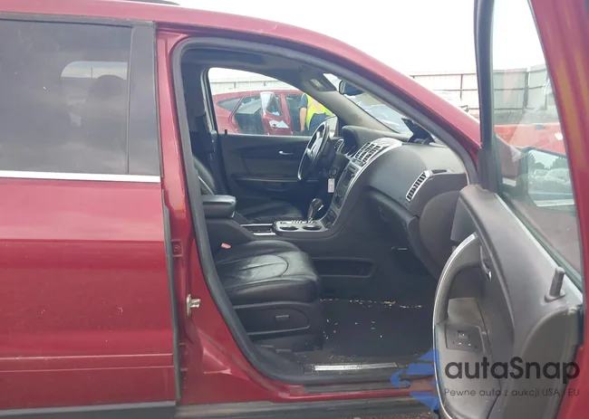 1GKEV23738J272533: 43212666