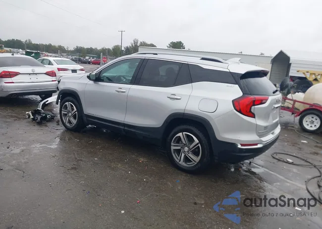 3GKALPEV8LL305346: 43212669