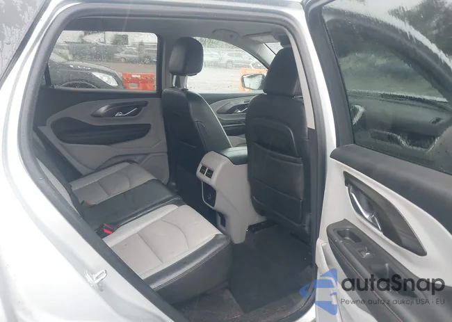 3GKALPEV8LL305346: 43212669