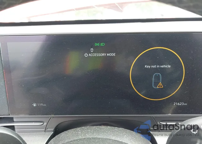 KM8HC3AB3RU079919: 43212674