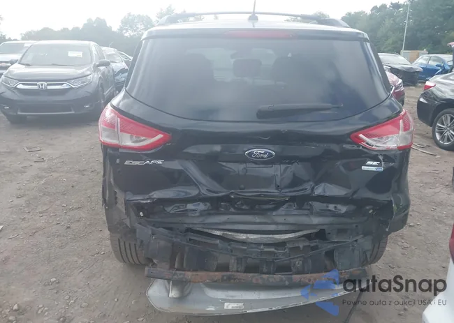 1FMCU9GX3EUB92227: 43212677