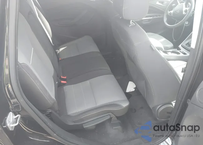 1FMCU9GX3EUB92227: 43212677