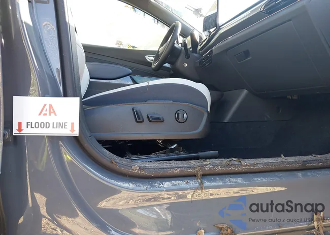 1V25MPE81SC006505: 43212683