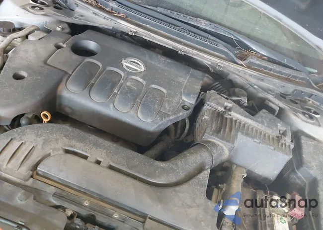 1N4AL2AP3BC171593: 43212688