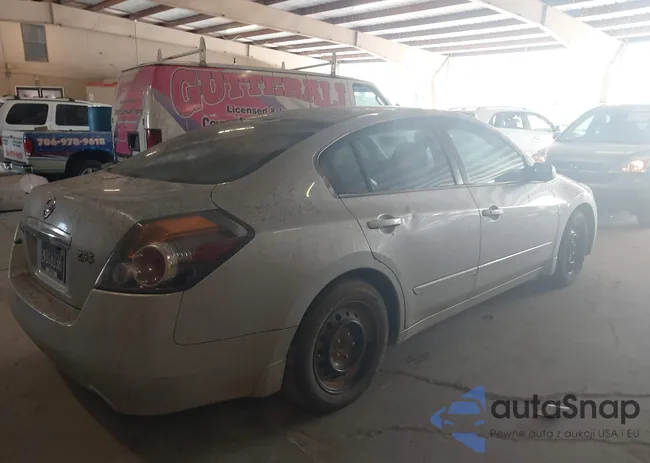 1N4AL2AP3BC171593: 43212688