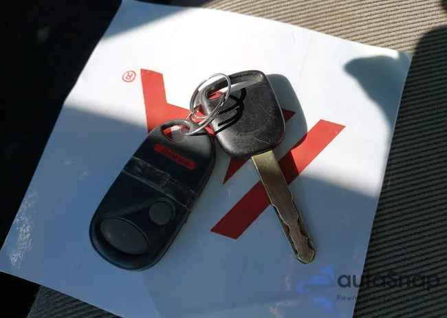 5J6YH28758L010911: 43212696