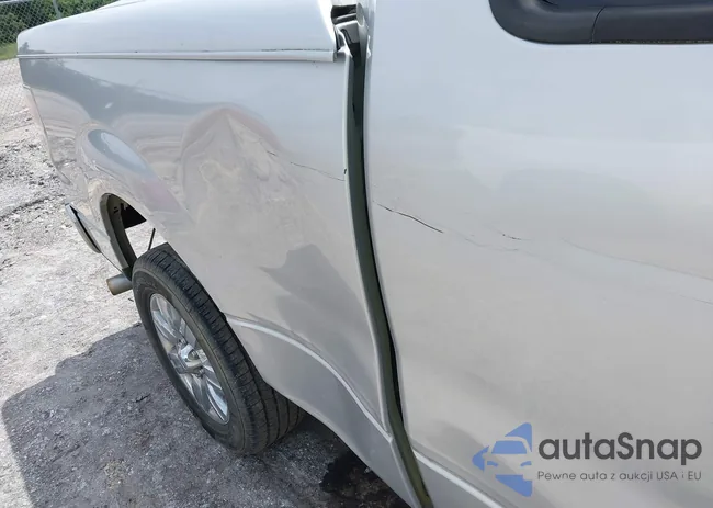 1FTEX1C87AFA95874: 43212700