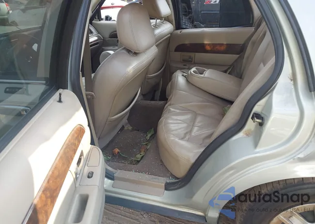 2MEFM74W85X618499: 43212702