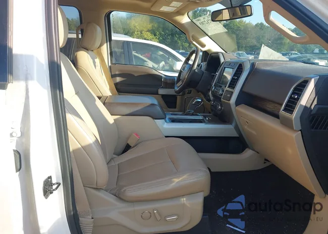 1FTEW1E56JKF98583: 43212703