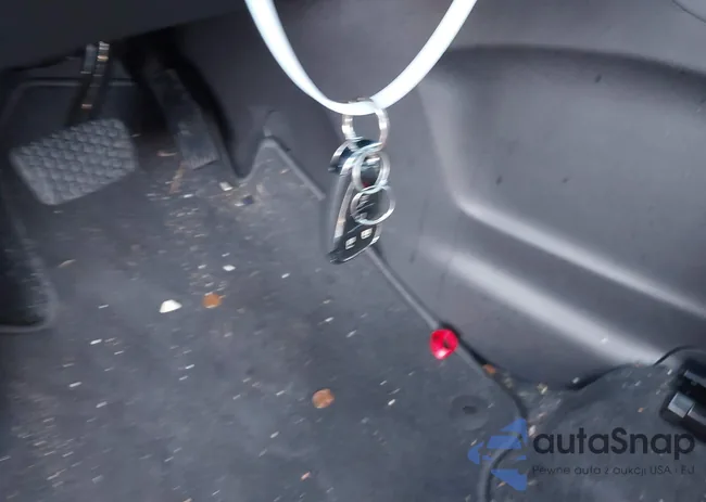 3GNAXUEG9RL368469: 43212704