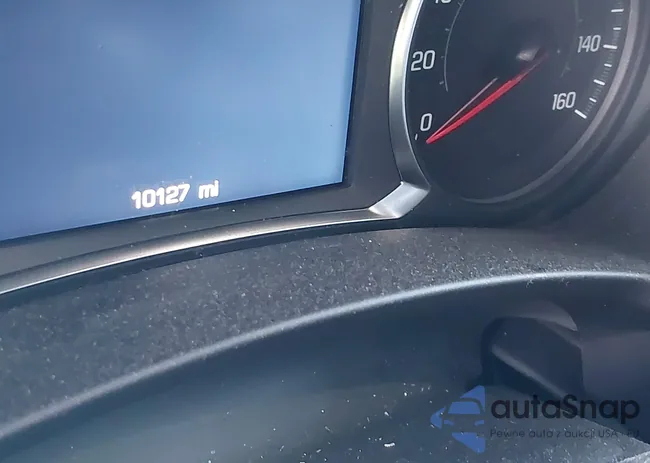 3GNAXUEG9RL368469: 43212704