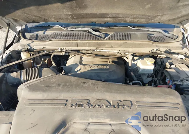 3C7WR5HJ7LG181563: 43212705