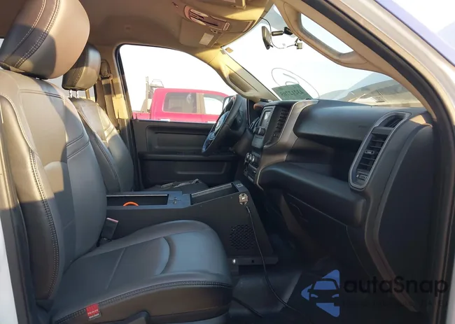 3C7WR5HJ7LG181563: 43212705